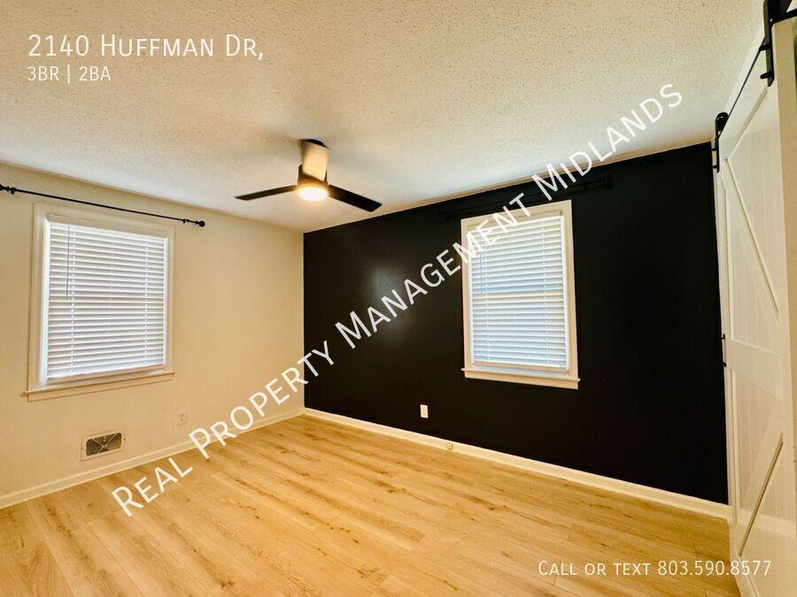 2140 Huffman Dr - Photo 7 of 15