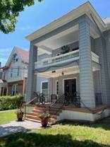 708 Orange Street - Photo 1 of 1