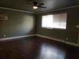 719 G St #1 - Photo 1 of 1