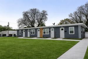 featured image of 515 6th St Nw