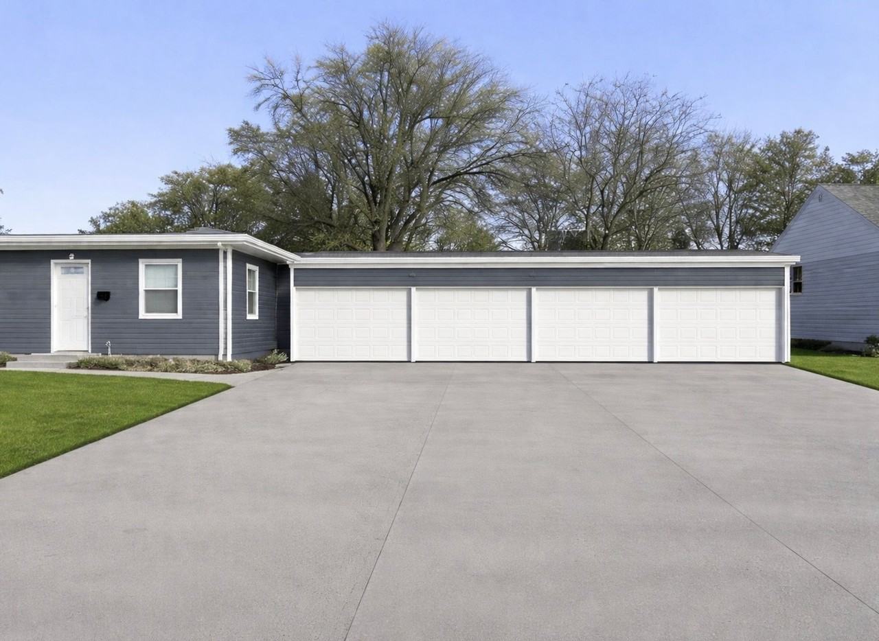 515 6th St NW - Photo 2 of 2