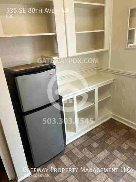 335 Se 80th Ave #4A - Photo 7 of 8