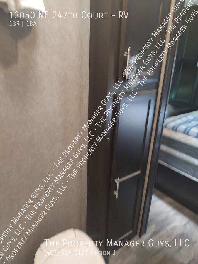 13050 Ne 247th Ct #RV - Photo 2 of 18