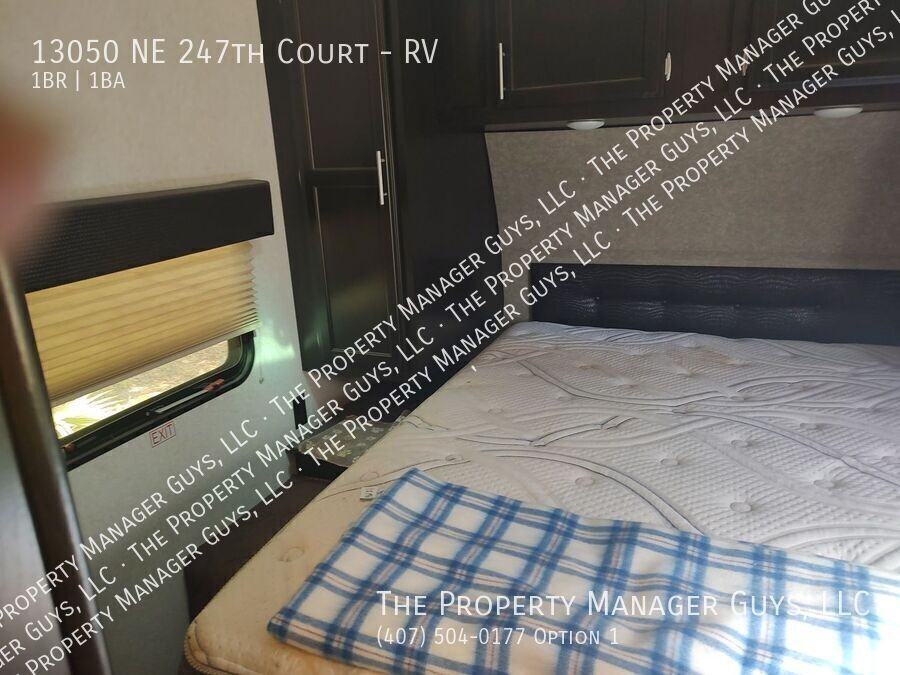 13050 Ne 247th Ct #RV - Photo 3 of 18