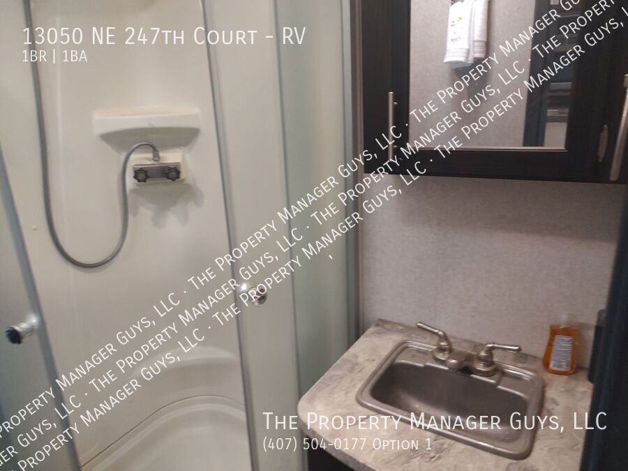 13050 Ne 247th Ct #RV - Photo 4 of 18