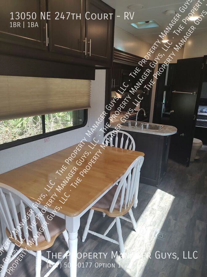13050 Ne 247th Ct #RV - Photo 5 of 18