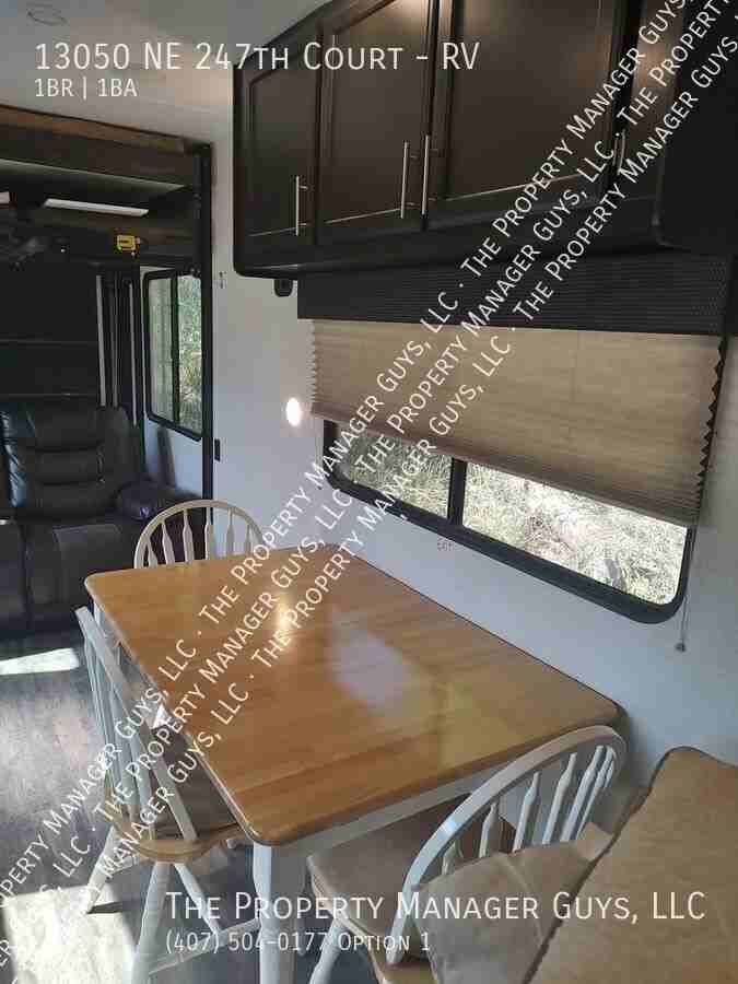 13050 Ne 247th Ct #RV - Photo 6 of 18