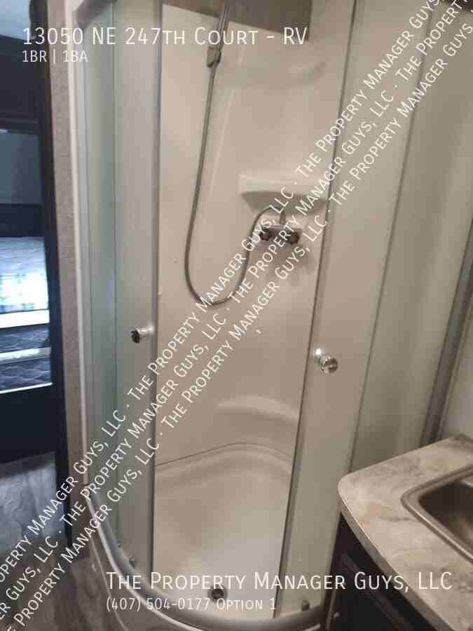 13050 Ne 247th Ct #RV - Photo 7 of 18