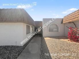 660 E River Rd #U - Photo 1 of 1