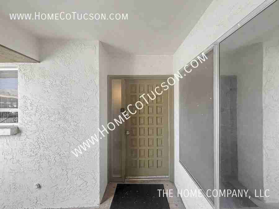 660 E River Rd #U - Photo 5 of 29