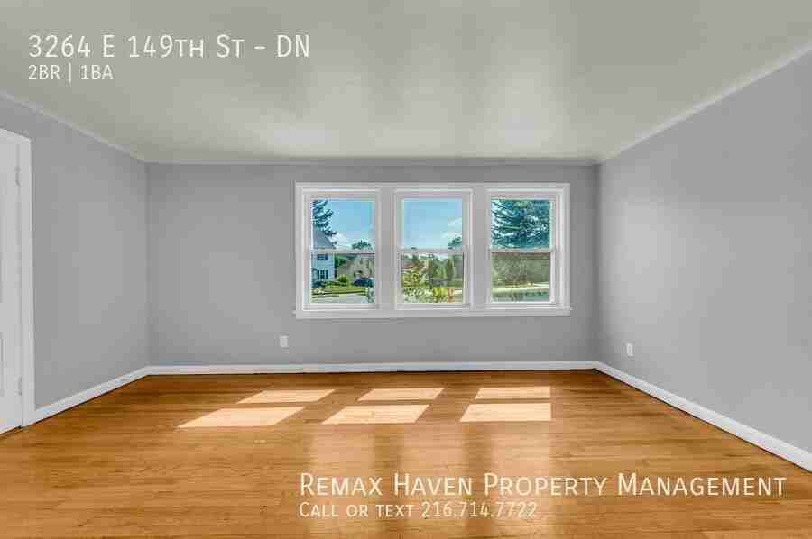 3264 E 149th St #DN - Photo 3 of 22