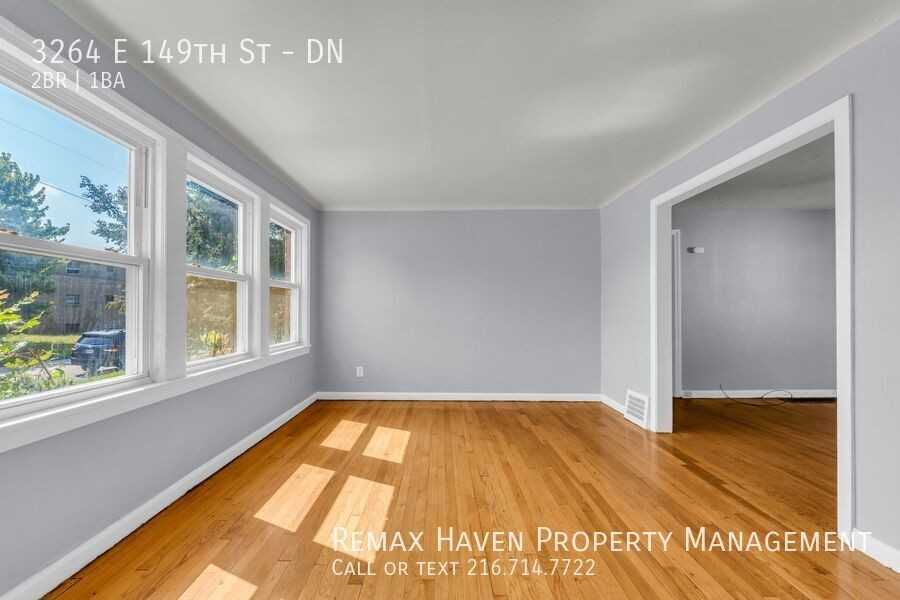 3264 E 149th St #DN - Photo 4 of 22