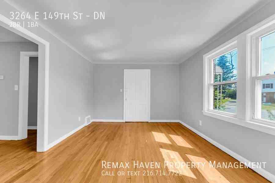 3264 E 149th St #DN - Photo 5 of 22