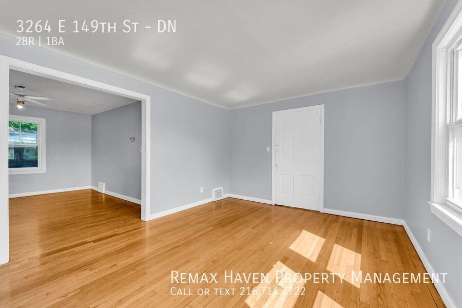 3264 E 149th St #DN - Photo 6 of 22