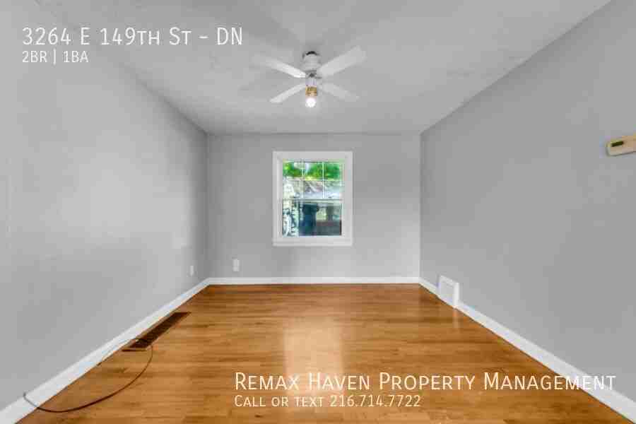 3264 E 149th St #DN - Photo 7 of 22