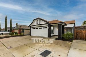 featured image of 8958 Emsdale Way