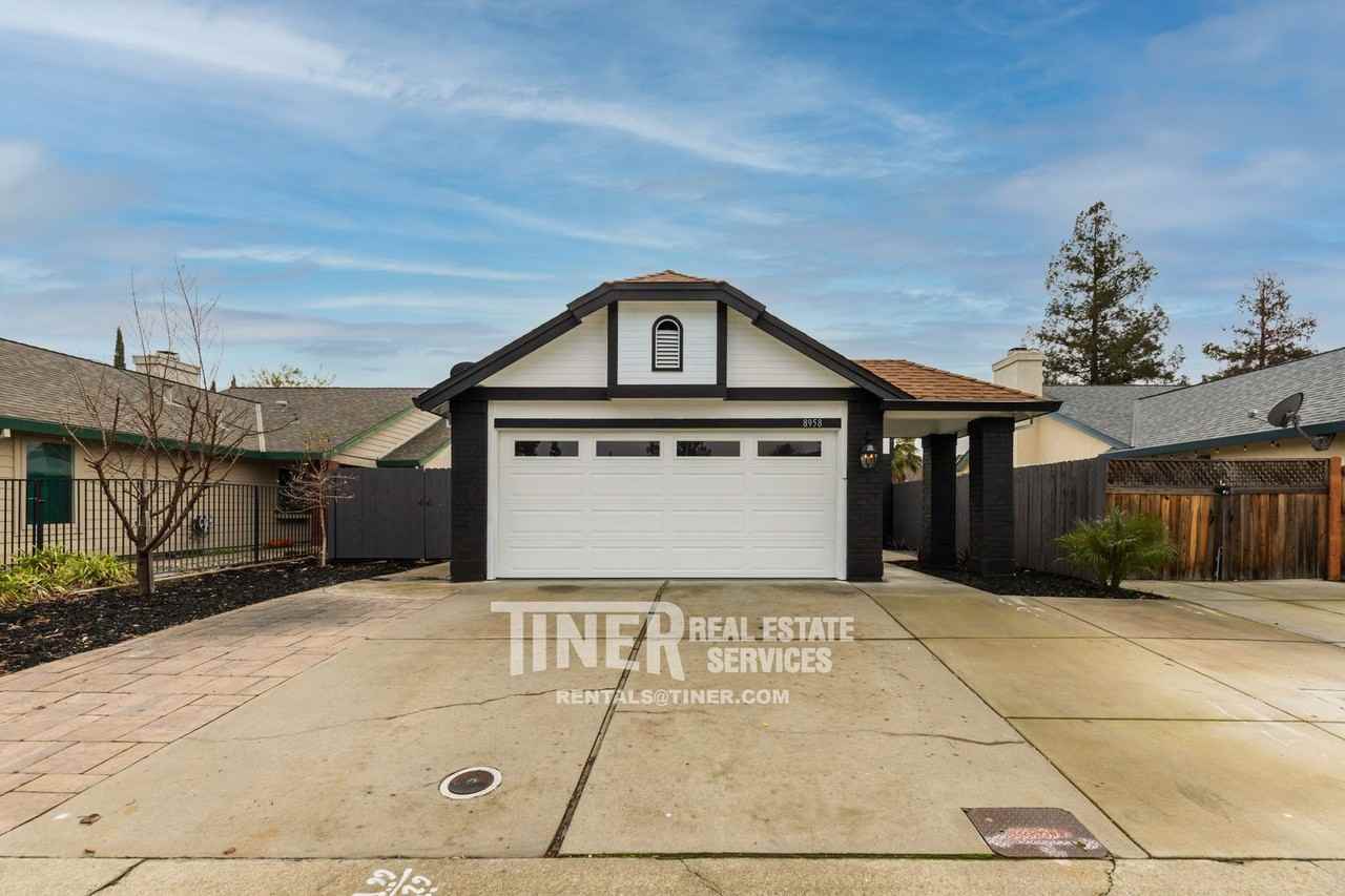 8958 Emsdale Way - Photo 2 of 25