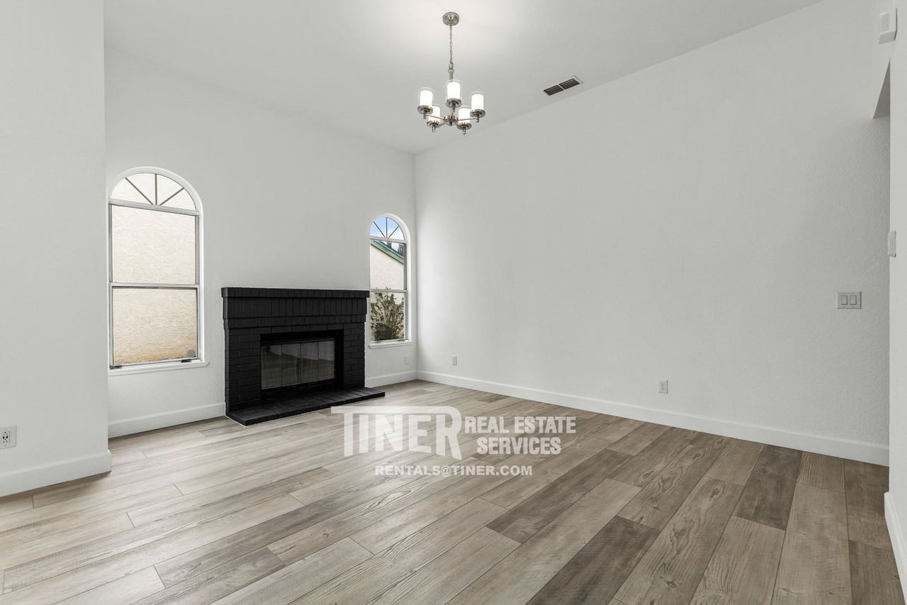 8958 Emsdale Way - Photo 6 of 25