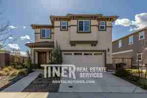 featured image of 3001 Welton Cir