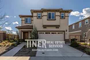 3001 Welton Cir - Photo 1 of 1