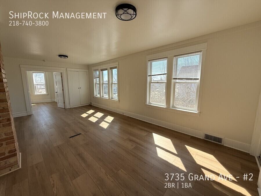 3735 Grand Ave #2 - Photo 3 of 19