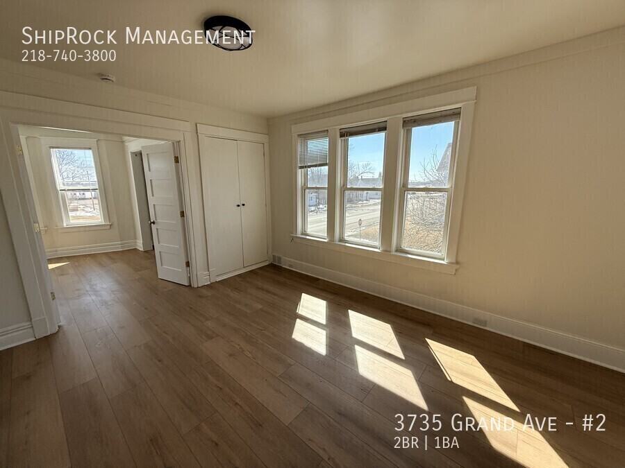 3735 Grand Ave #2 - Photo 4 of 19