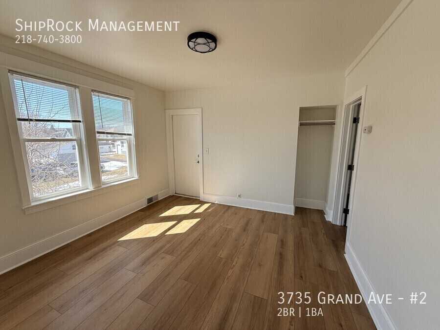 3735 Grand Ave #2 - Photo 5 of 19