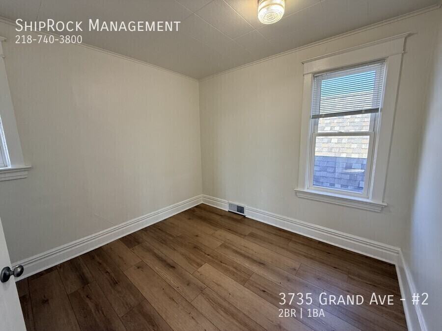 3735 Grand Ave #2 - Photo 6 of 19