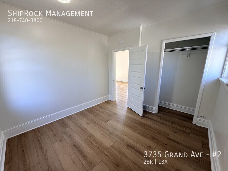 3735 Grand Ave #2 - Photo 7 of 19