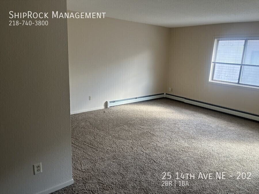 25 14th Ave Ne #202 - Photo 6 of 9