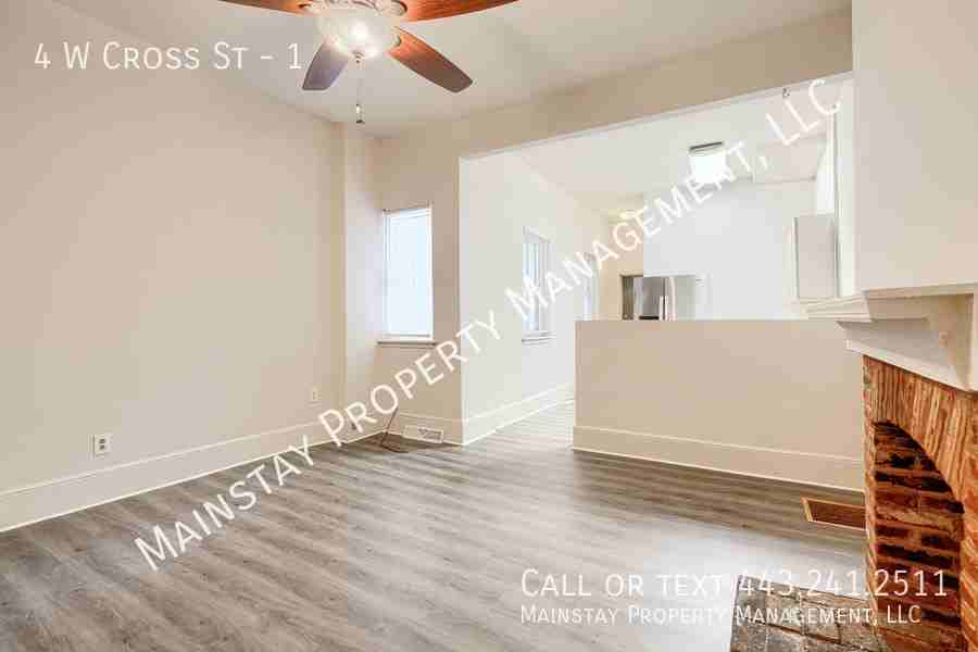 4 W Cross St #1 - Photo 3 of 16