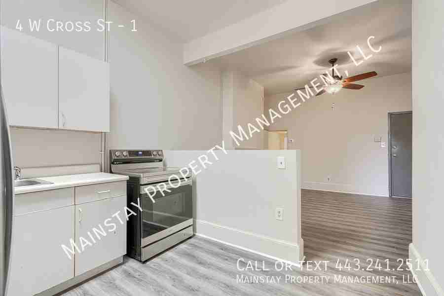 4 W Cross St #1 - Photo 7 of 16