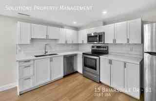 15 Briarsdale Dr #B1 - Photo 1 of 1