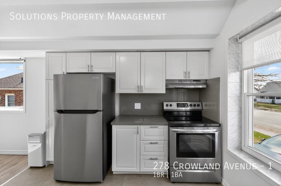 278 Crowland Ave #1 - Photo 5 of 15