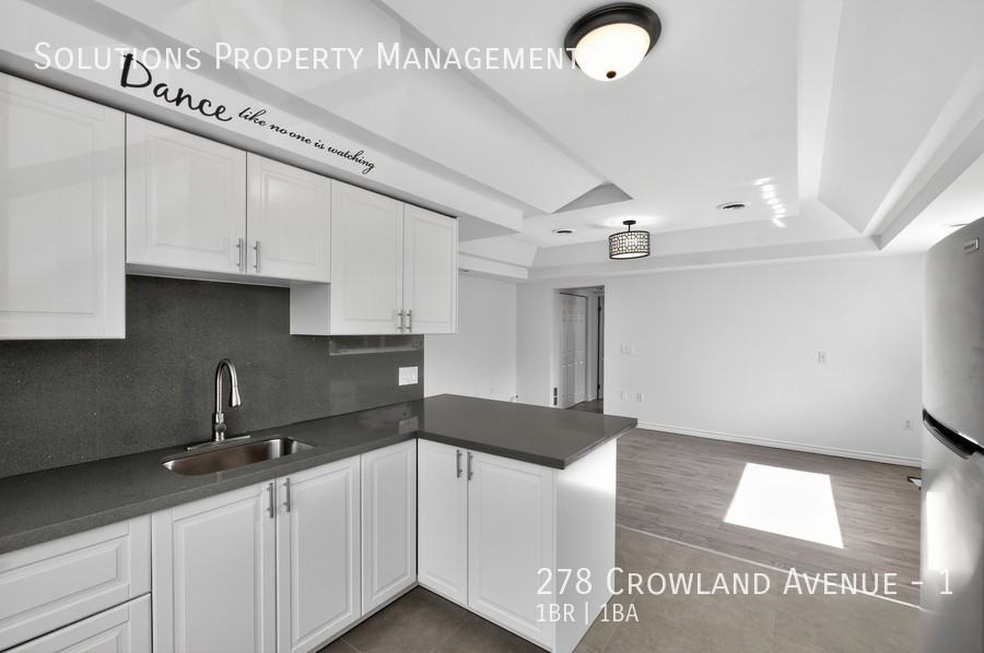 278 Crowland Ave #1 - Photo 6 of 15