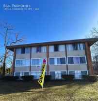 1305 S Congress St #207 - Photo 1 of 1