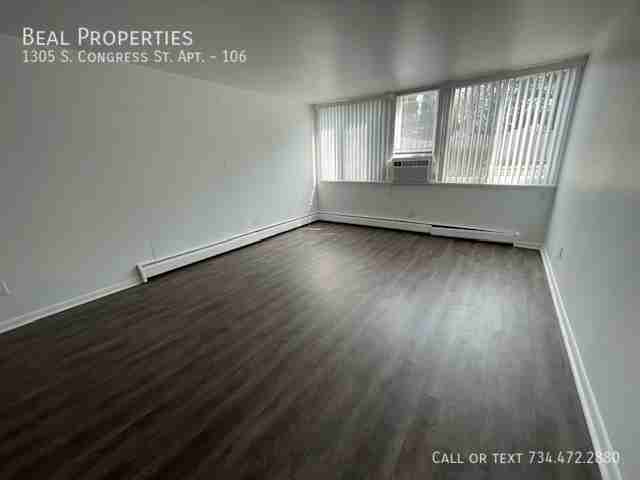 1305 S Congress St #106 - Photo 7 of 10