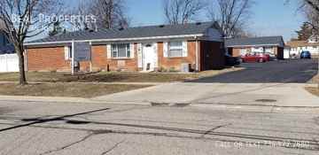 featured image of 207 Van Nest St #1