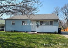 featured image of 27 Stadia Dr