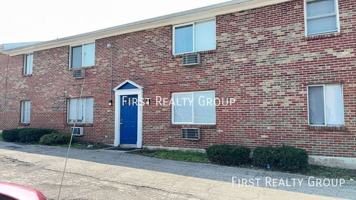 featured image of 4911 Northcutt Pl #7