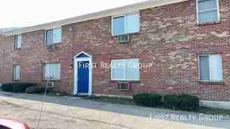 4911 Northcutt Pl #7 - Photo 1 of 1