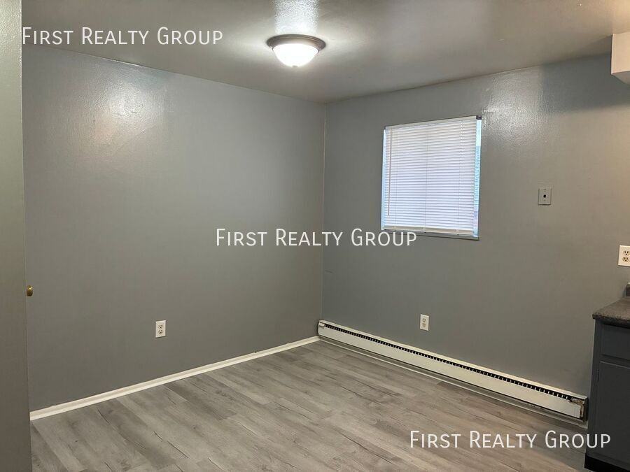 4911 Northcutt Pl #7 - Photo 3 of 8
