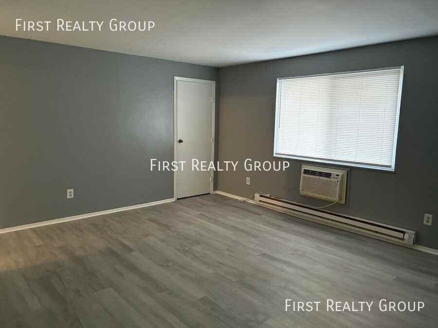 4911 Northcutt Pl #7 - Photo 4 of 8