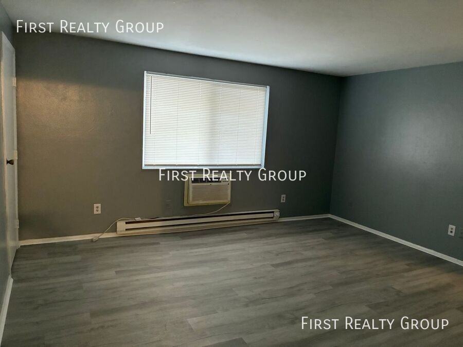 4911 Northcutt Pl #7 - Photo 5 of 8