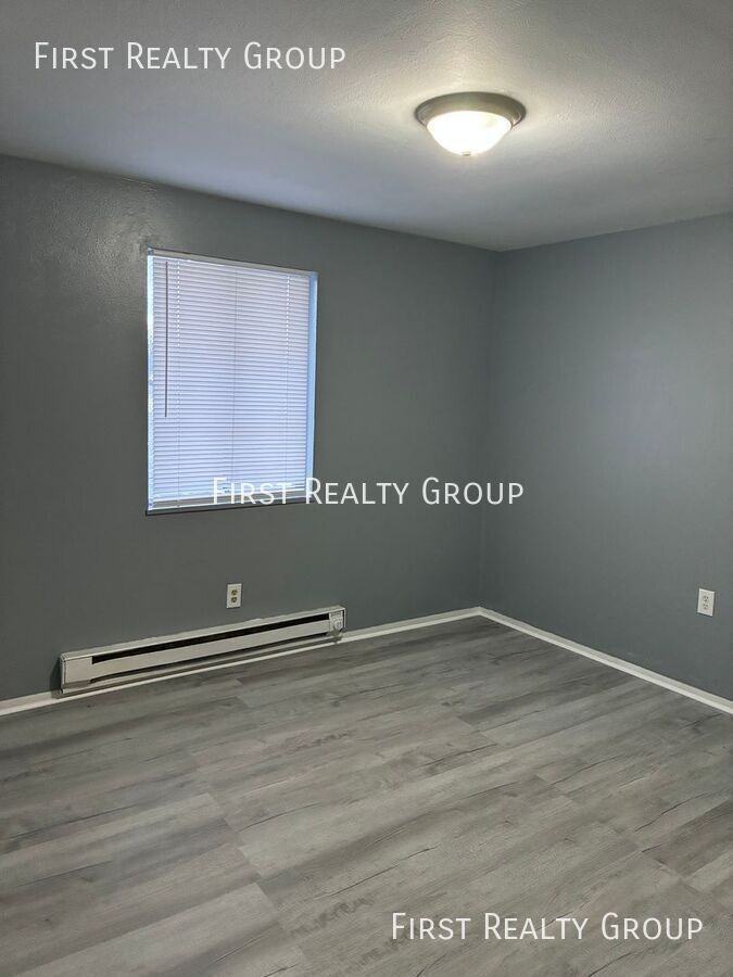 4911 Northcutt Pl #7 - Photo 6 of 8