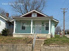featured image of 1671 Gummer Ave