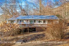 197 Summer Haven Rd - Photo 1 of 1
