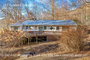 featured image of 197 Summer Haven Rd