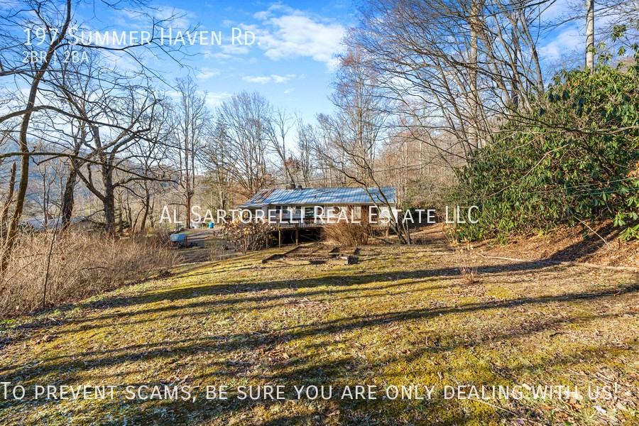 197 Summer Haven Rd - Photo 4 of 27