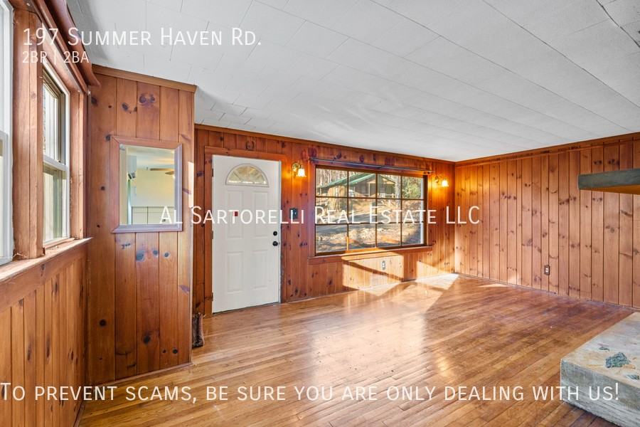 197 Summer Haven Rd - Photo 6 of 27